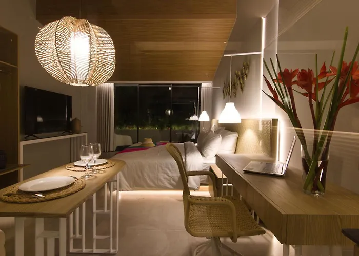 Umahan Hotel Ubud