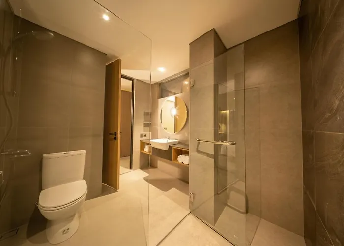 Hotel Umahan Ubud