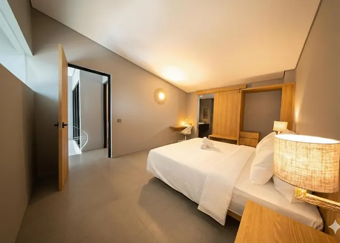 Umahan Hotel Ubud