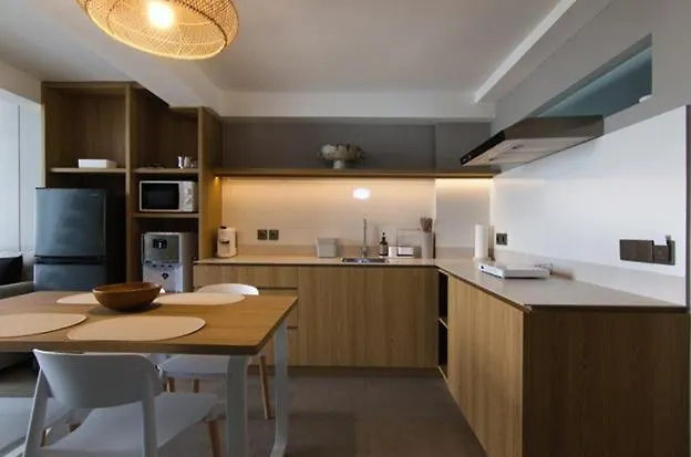 Hotel Umahan *